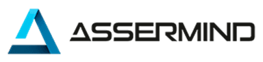 Assermind Logo